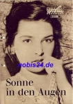 Sonne in den Augen  mit Irene Galter, Gabriele Ferzetti 36/58 Progress Programm