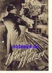 Viennese waltz with Adolf Wohlbrück, Marte Harell, Lilly Stepanek,