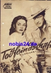Mortal Enmity (Dallas) - USA film with Raymond Massey Barbara Payton Gary Cooper ​​​​​​​The new film program
