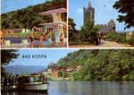 06628 Bad Koesen o ca. 1975