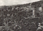 06567 Frankenhausen Blick zum Weinberg * 1973