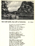56346 Lykershausen Rheindampfer 