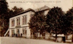 01683 Alt-Zella Gasthof o ca. 1920