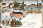 06780 Zoerbig Litho o 24.9.1901