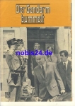 original alte Filmprogramme und Kinoprogramme internationaler und deutscher Kinofilme.  Illustrierte Film-Bühne, Film-Kurier , Progress Filmprogramm