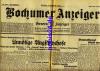 Bochum Gazette 209 Year 1933