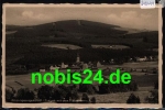 08349 Johanngeorgenstadt mit Plattenberg *1935