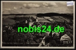 08340 Schwarzenberg Blick vom Bezirksverband *1933