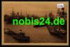Hamburg Hafen *ca. 1910