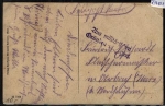 Briefstempel 