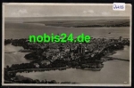 Stralsund Altstadt o 31.7.1943