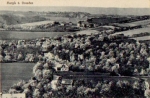 Freital Burgk *ca. 1920