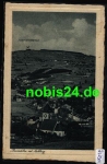 08248 Brummdobra Aschberg o 26.7.1935