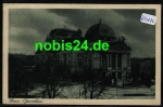 Graz Opernhaus Theater  *ca. 1920