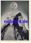 Slezak Margarete showcase advertising large photo approx A5