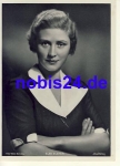 Elster Else showcase advertising large photo about A5
