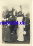 Frauen Damen Mode Großfoto ca.A5