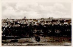 06712 Zeitz   * ca. 1940