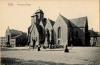 06712 Zeitz Michaeliskirche * ca. 1910