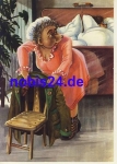 Mecki Hedgehog Russia No.4884