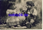 Mecki with wife no.19