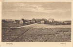 06722 Droyssig Siedelung *ca. 1920