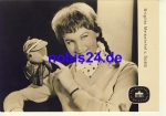 Meiswinkel Brigitte with Magpie G 6270 *1965 GDR children's television