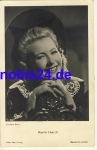 Hardt Karin film actress A3942/1