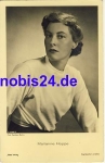 Hoppe Marianne A2186/1 Ross Verlag