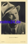 von Klipstein Ernst A3141/2 Ross Verlag