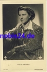 Wessely Paula A3369/2 Ross Verlag