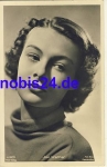Werner Ilse A3377/2 Ross Verlag