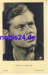 von Collande Volker A3250/1 Ross Verlag