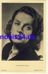 Uhlig Anneliese A3131/1 Ross Verlag