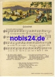 Anton Günther Feierobnd Liedkarte Nr.8985 *ca.1950