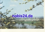 Radebeul Planeta Werk *ca.1980