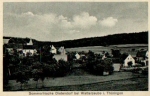 06722 Dietendorf o 18.5.1930