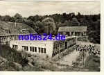 16818 Guhlen Glienicke Restaurant *ca.1975