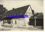 08258 Landwust Bauernmuseum *ca.1969