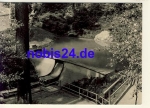 08358 Waschleithe Talsperre  *ca.1967