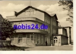 99518 Bad Sulza Sanatorium 