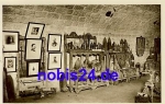 Fort de Douaumont  *ca.1937
