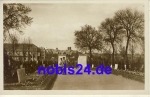 German Soldier Cemetery World War I *ca.1917