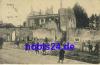 Arrancy destroyed place o 1915