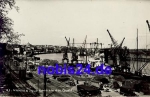 Nantes Quais postcard *ca.1930