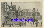 Lille Platz der Republik o 1915