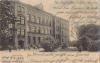 06749 Bitterfeld Realschule o ca. 1900