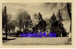 15910 Hohenbruck elementary school o 1958