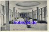 08645 Bad Elster Wandelhalle *ca. 1933