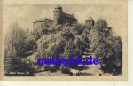 08499 Mylau Burg *ca.1930